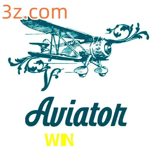Adrenalina com o Jogo Aviator no Cassino WIN0588