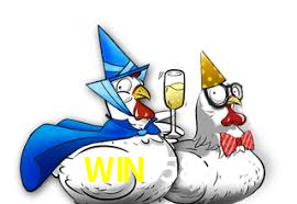 Melhor Casino Online WIN0588