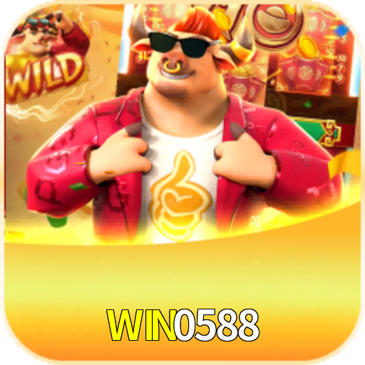 Cassino Online WIN0588